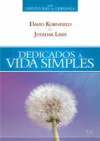 Vida Simples.pdf